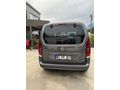 Sahibinden Opel Combo 1.5 CDTI Elegance 2023 Model 