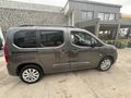 Sahibinden Opel Combo 1.5 CDTI Elegance 2023 Model 
