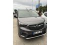 Sahibinden Opel Combo 1.5 CDTI Elegance 2023 Model 