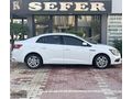 2020 MODEL RENAULT MEGANE 1.5 BLUE DCI OTOMATİK VİTES