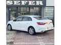 2020 MODEL RENAULT MEGANE 1.5 BLUE DCI OTOMATİK VİTES