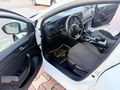 2020 MODEL RENAULT MEGANE 1.5 BLUE DCI OTOMATİK VİTES
