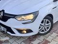2020 MODEL RENAULT MEGANE 1.5 BLUE DCI OTOMATİK VİTES