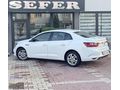 2020 MODEL RENAULT MEGANE 1.5 BLUE DCI OTOMATİK VİTES