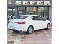 2020 MODEL RENAULT MEGANE 1.5 BLUE DCI OTOMATİK VİTES