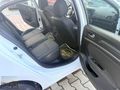 2020 MODEL RENAULT MEGANE 1.5 BLUE DCI OTOMATİK VİTES