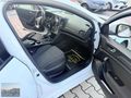 2020 MODEL RENAULT MEGANE 1.5 BLUE DCI OTOMATİK VİTES