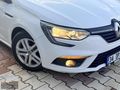 2020 MODEL RENAULT MEGANE 1.5 BLUE DCI OTOMATİK VİTES