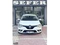 2020 MODEL RENAULT MEGANE 1.5 BLUE DCI OTOMATİK VİTES