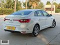 EFENDİOĞLU ndan 150 bin km de dizel otomatik