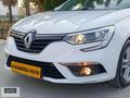 EFENDİOĞLU ndan 150 bin km de dizel otomatik