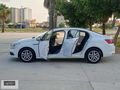EFENDİOĞLU ndan 150 bin km de dizel otomatik