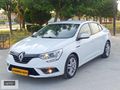 EFENDİOĞLU ndan 150 bin km de dizel otomatik