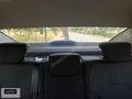 EFENDİOĞLU ndan 150 bin km de dizel otomatik