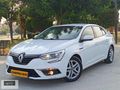 EFENDİOĞLU ndan 150 bin km de dizel otomatik