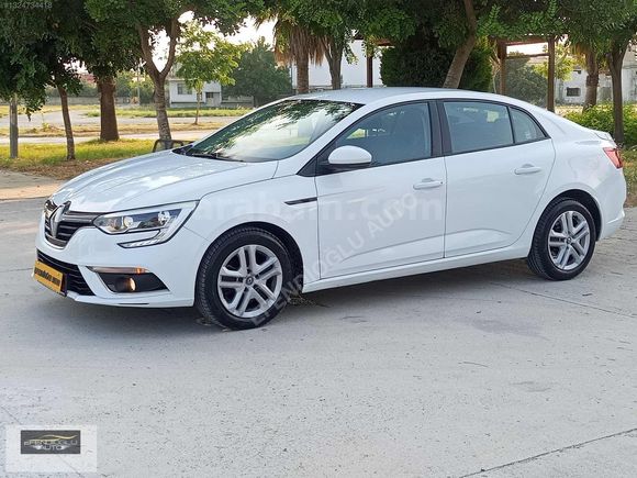 EFENDİOĞLU ndan 150 bin km de dizel otomatik