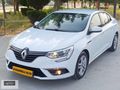 EFENDİOĞLU ndan 150 bin km de dizel otomatik