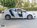EFENDİOĞLU ndan 150 bin km de dizel otomatik