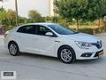 EFENDİOĞLU ndan 150 bin km de dizel otomatik