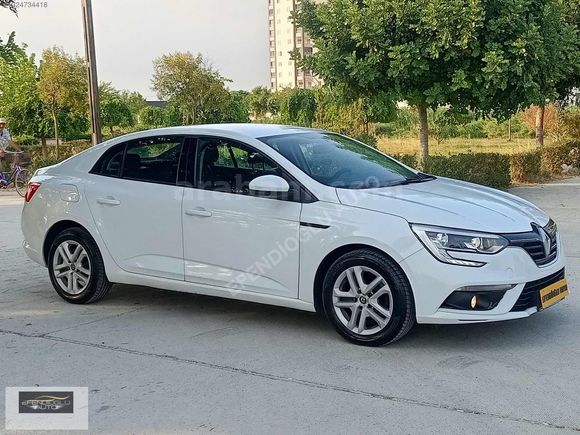 EFENDİOĞLU ndan 150 bin km de dizel otomatik
