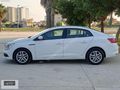 EFENDİOĞLU ndan 150 bin km de dizel otomatik
