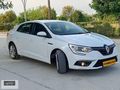 EFENDİOĞLU ndan 150 bin km de dizel otomatik