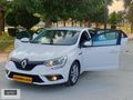 EFENDİOĞLU ndan 150 bin km de dizel otomatik