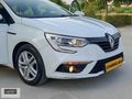 EFENDİOĞLU ndan 150 bin km de dizel otomatik