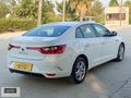 EFENDİOĞLU ndan 150 bin km de dizel otomatik