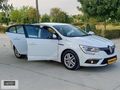 EFENDİOĞLU ndan 150 bin km de dizel otomatik