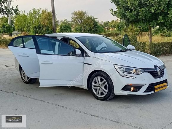 EFENDİOĞLU ndan 150 bin km de dizel otomatik