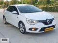 EFENDİOĞLU ndan 150 bin km de dizel otomatik