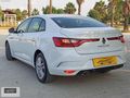 EFENDİOĞLU ndan 150 bin km de dizel otomatik