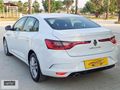 EFENDİOĞLU ndan 150 bin km de dizel otomatik
