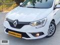 EFENDİOĞLU ndan 150 bin km de dizel otomatik