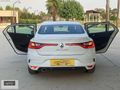 EFENDİOĞLU ndan 150 bin km de dizel otomatik