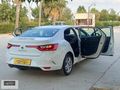 EFENDİOĞLU ndan 150 bin km de dizel otomatik