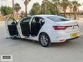 EFENDİOĞLU ndan 150 bin km de dizel otomatik
