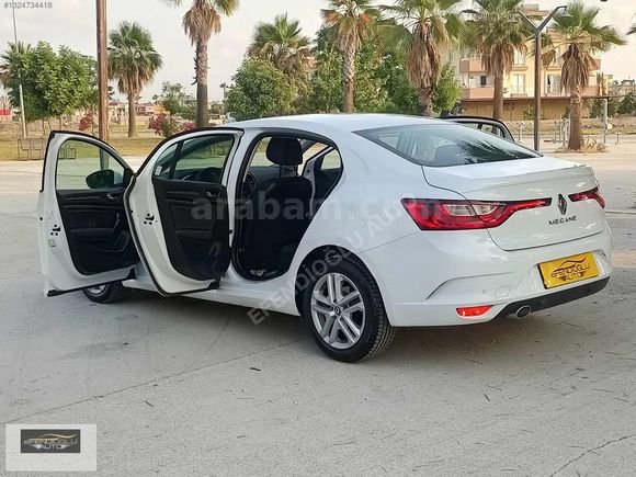 EFENDİOĞLU ndan 150 bin km de dizel otomatik