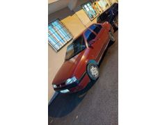 Sahibinden Renault R 19 1.4 Europa RN 1995 Model