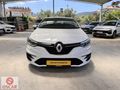 OSCAR OTOMOTİV RENAULT MEGANE 1.5 BLUEDCİ JOY OTOMATİK