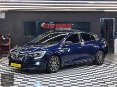 2021 HATASIZ 158.000 KM TESLA EKRAN-NAVİGASYON-AMBIYANS-16' JANT