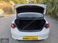 2020 OTOMATİK MEGANE 4 (TAKAS OLUR) 98 BİNDE