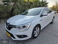2020 OTOMATİK MEGANE 4 (TAKAS OLUR) 98 BİNDE