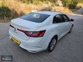 2020 OTOMATİK MEGANE 4 (TAKAS OLUR) 98 BİNDE