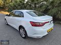 2020 OTOMATİK MEGANE 4 (TAKAS OLUR) 98 BİNDE