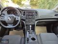 2020 OTOMATİK MEGANE 4 (TAKAS OLUR) 98 BİNDE