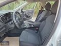 2020 OTOMATİK MEGANE 4 (TAKAS OLUR) 98 BİNDE