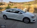 2020 OTOMATİK MEGANE 4 (TAKAS OLUR) 98 BİNDE
