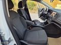 2020 OTOMATİK MEGANE 4 (TAKAS OLUR) 98 BİNDE